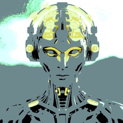A. I. Thee Artificial Intelligence