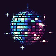 5/2023 LA: CYBERFLOAT