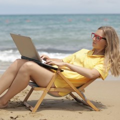 Three Ways to Make Millions Writing Blogs by Sheldon Toro (Read by Court Sullivan)