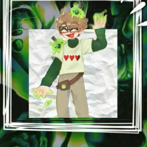 playlists for c!dsmp kinnies