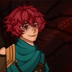 Fukase - Revolution! By Mcki Robyns P