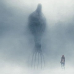 alien izaya only