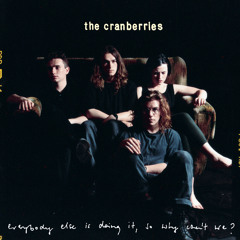 Stream The Cranberries | Listen to Treasure Box : The Complete Sessions  1991-99 playlist online for free on SoundCloud