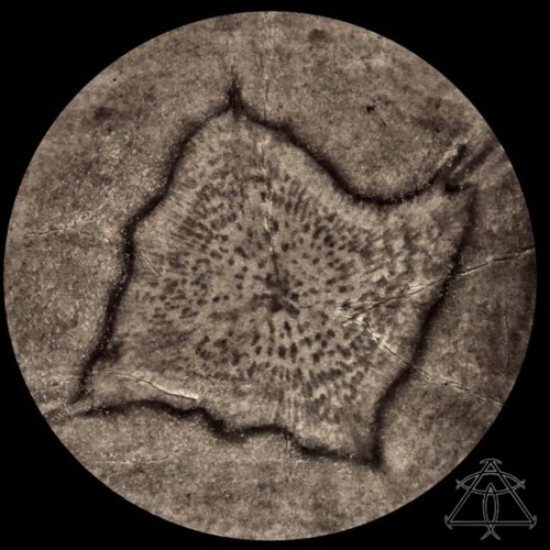 Franz Jäger - Luzi 2