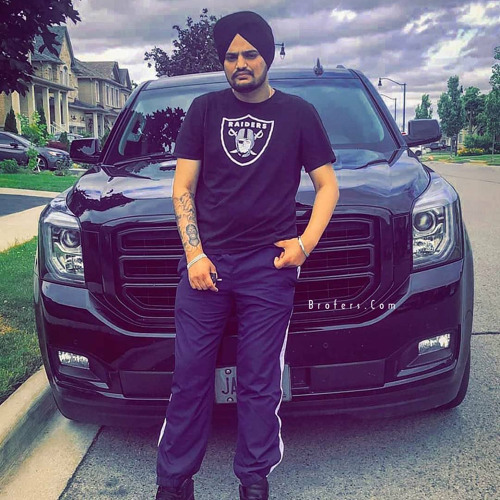 SIN (Paap) Sidhu Moose Wala (Leaked Song) New Punjabi song 2021 Latest punjabi song 2021