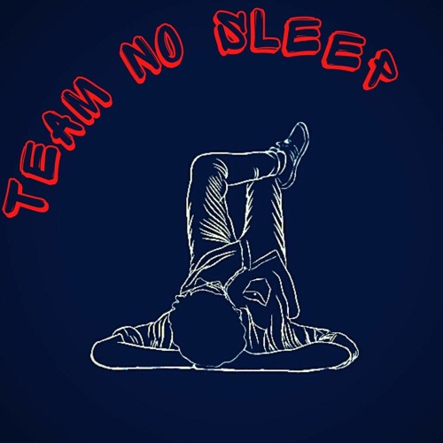 First & Last Phone Call By TeamNoSleep