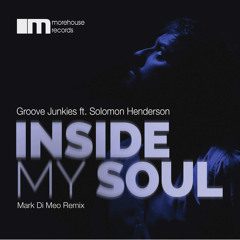 SoulFul House’24 - 2