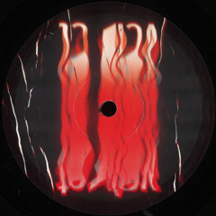 Alvaro Medina - Monday Disco EP (VELVET004)