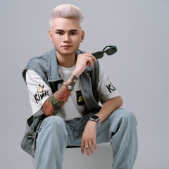 I Wanna Go x TamKa - TuanBii ft Hung Bea Fix