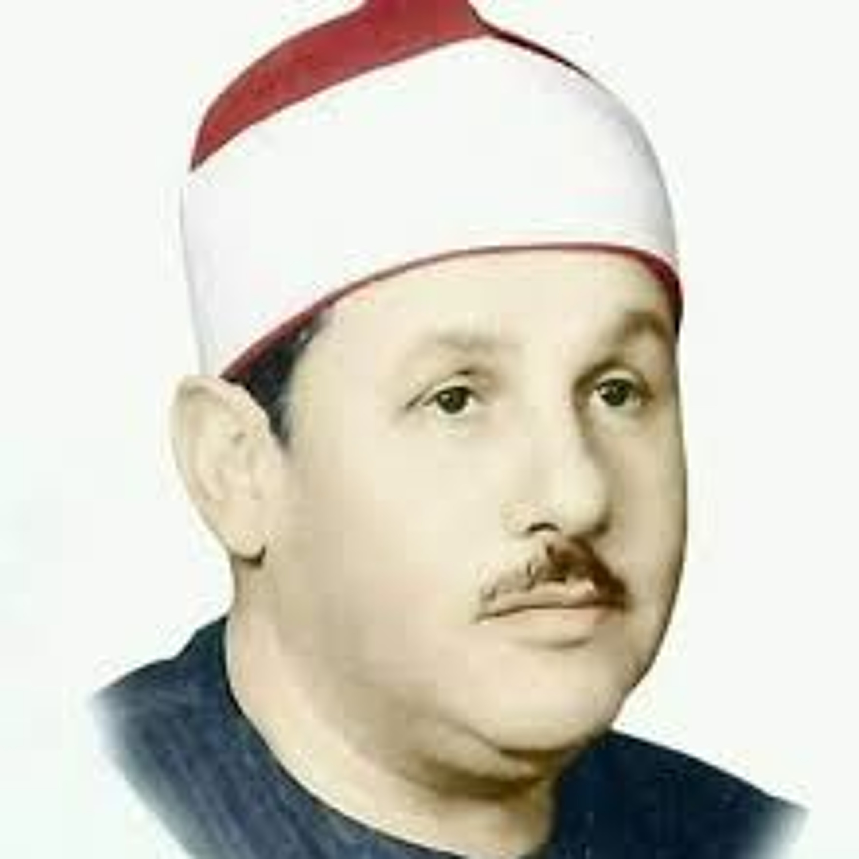 الآيات 61_71 من سورة الأنفال الشيخ محمود علي البنا رحمه الله episode artwork