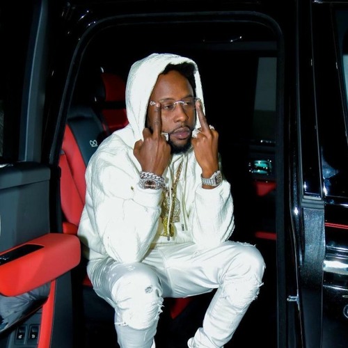 Popcaan - Superior