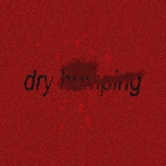 die