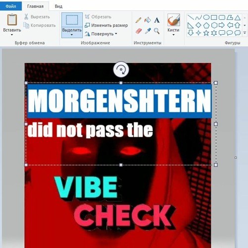 you did not pass the vibe check meme you did not pass the vibe check meme