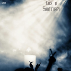 Back to sanctuary (Original Mix)