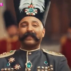 ریمیکس شاد برای دورهمی و رقص Persian dance music