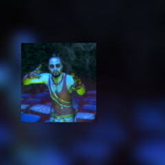 Vaas x I’m Sorry (Slowed+Reverbed)