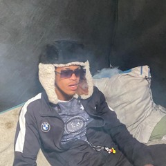 #@FixOnMyradio,lil anakin