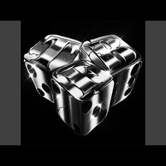 SLF - PEZZI DA NOVANTA feat. Frezza, MV Killa, Yung Snapp, Lele Blade, Vale Lambo