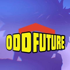 Odd Future (From My Hero Academia)