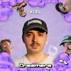Dreamcast SPRING SPECIAL - Kizu DJ mix artwork - Electronic music tracklist cover image