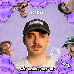 Dreamcast SPRING SPECIAL - Kizu