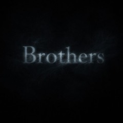 Brothers (prod. OneLifeH)