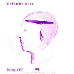Columbo Beat - No N Na