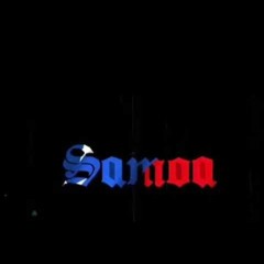 𝑳𝒂𝒖 𝑴𝒂𝒕𝒆 𝑷𝒐𝒕𝒐 𝑺𝒍𝒐𝒘𝒆𝒅 🇼🇸