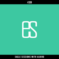 ES339 with AlBird