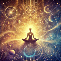 Starseed Oracle Reading (Energetic Sovereignty)