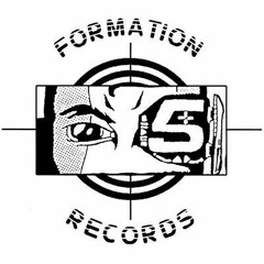 COLD FRONT (Bailey, Mi-Soul Radio Cut) OUT NOW, Formation