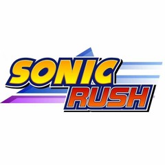 Aquatic Haunt - Sonic Rush Fan OST
