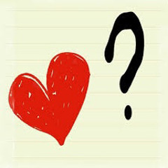 Haven’t Felt Love in a While (prod by King C & Ksmbeats)