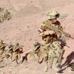 yt1s.com - مكتوب علينا   كورال  تتر نهاية مسلسل ادهم الشرقاوى.mp3