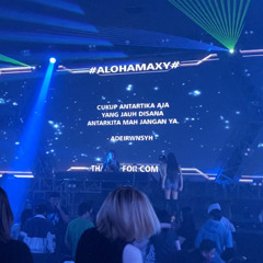 DJ FARREL BMP 06 MEI 2023 VVIP ADE IRWANSYAH