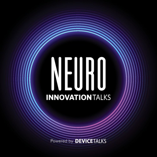 J&J MedTech’s John Murray and Dr. Berenstein on the early evolution of neurovascular treatments