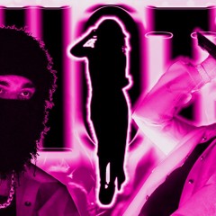 YEAT - THOTS (PROD. KIRO)