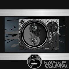 D&B - Belinnii - Knowledge Mix - July 2025 🔊🎵🥷🏽🔥