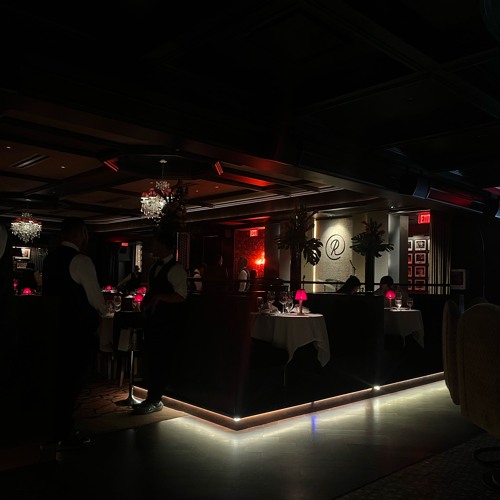 Luke Dean x Nafe Smallz - Problem