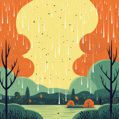 Rainfall