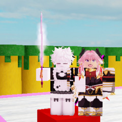 idfk ts random feat. Zwitser (prod. tsein)