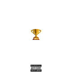 Trophy (feat.Rocky)
