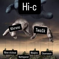 do it all