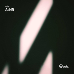 Adrift