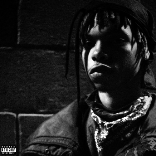 Above Average (prod. Nate22) [Mixed By @1tonyalabama]