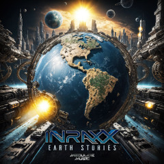 Inraxx - Earth Stories (195)