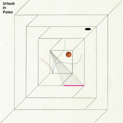 Urlaub in Polen - Impulse Response