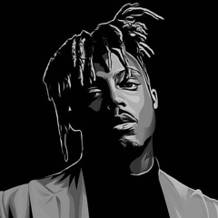 Rock Star In His Prime-Juice Wrld Remixed