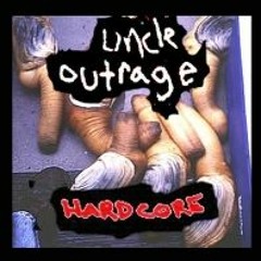Uncle Outrage - This Sucks