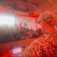 Sägewerk 2024 - Semisecco @ Löschhalle